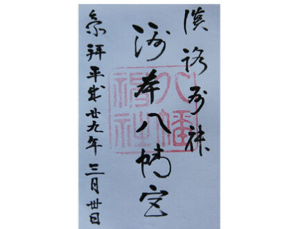item05 (2)